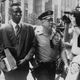 Illustration for article titled emThe Central Park Five/em
